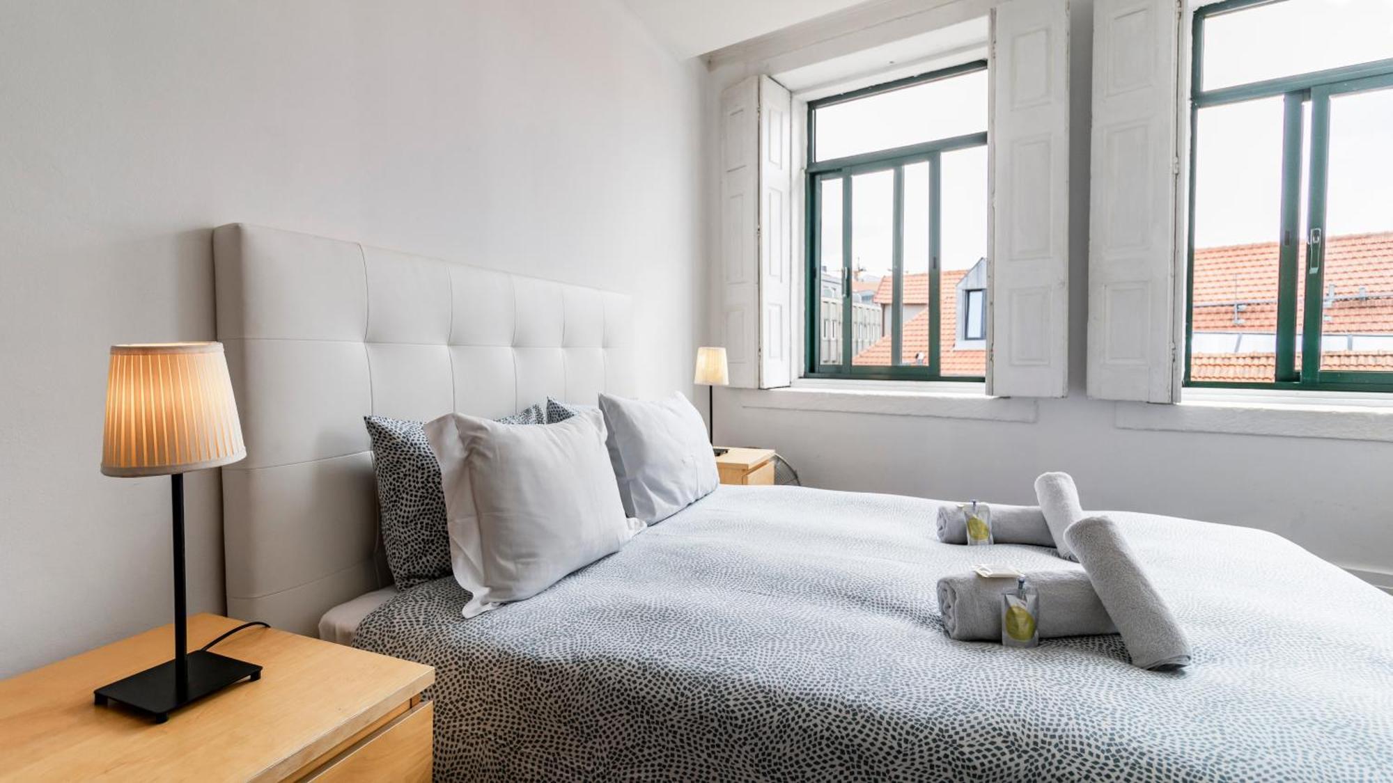 Double Room,1588202655:JPEG